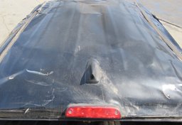 2012 Toyota Tacoma - Image 15