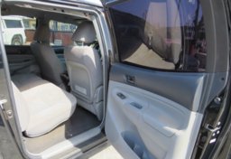 2012 Toyota Tacoma - Image 22