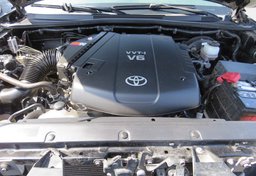 2012 Toyota Tacoma - Image 48