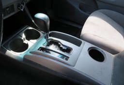 2012 Toyota Tacoma - Image 42