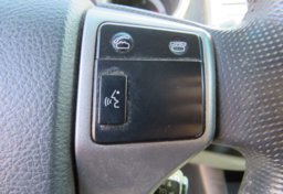 2012 Toyota Tacoma - Image 34