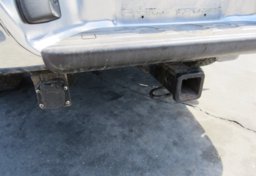 2012 Toyota Tacoma - Image 18