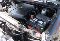 2012 Toyota Tacoma - Image 50