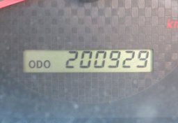 2012 Toyota Tacoma - Image 44