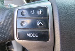 2012 Toyota Tacoma - Image 33