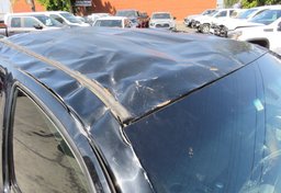 2012 Toyota Tacoma - Image 14