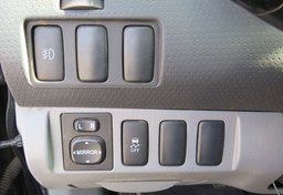 2012 Toyota Tacoma - Image 37