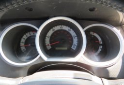 2012 Toyota Tacoma - Image 31