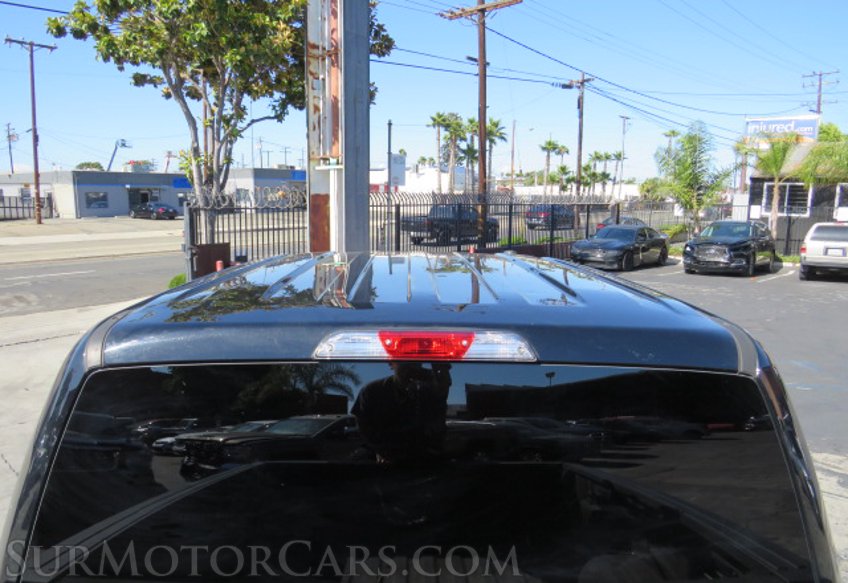 2016 Ford F-150 - Image 13