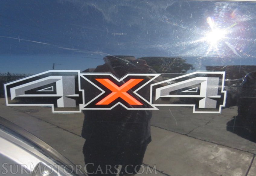 2016 Ford F-150 - Image 16