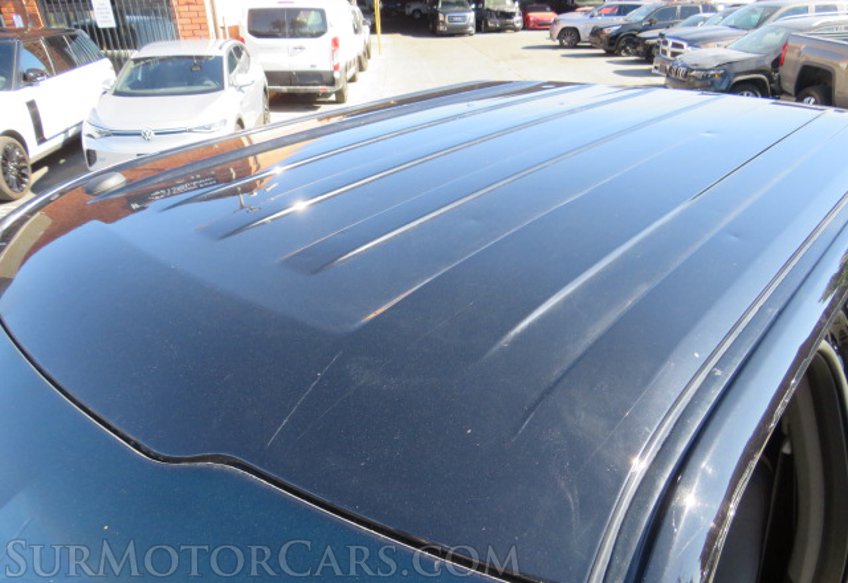 2016 Ford F-150 - Image 14