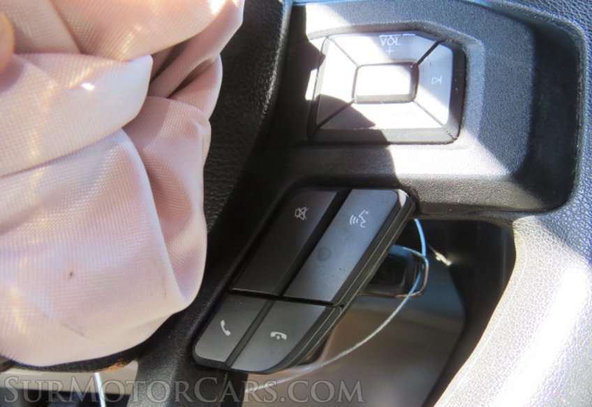 2016 Ford F-150 - Image 32