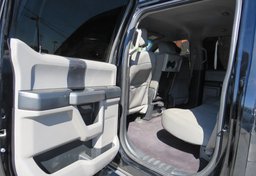 2016 Ford F-150 - Image 22