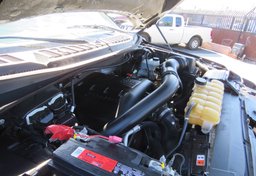 2016 Ford F-150 - Image 34