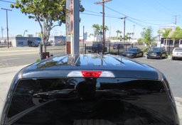 2016 Ford F-150 - Image 13