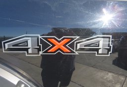 2016 Ford F-150 - Image 16