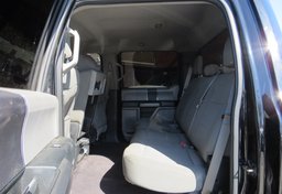 2016 Ford F-150 - Image 25