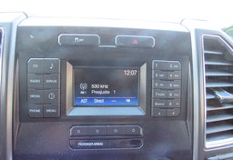 2016 Ford F-150 - Image 27