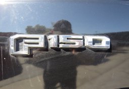 2016 Ford F-150 - Image 17