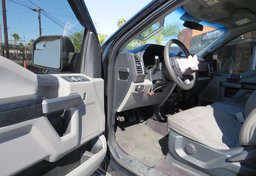 2016 Ford F-150 - Image 18