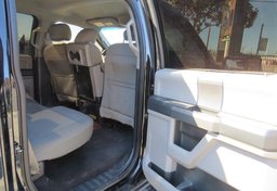 2016 Ford F-150 - Image 23