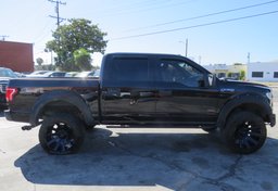 2016 Ford F-150 - Image 6