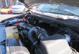 2016 Ford F-150 - Image 36