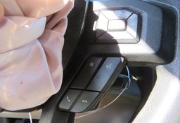 2016 Ford F-150 - Image 32