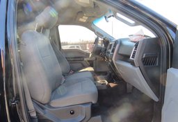 2016 Ford F-150 - Image 20