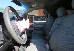 2016 Ford F-150 - Image 21