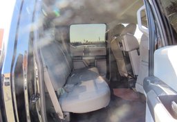 2016 Ford F-150 - Image 24