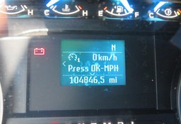 2016 Ford F-150 - Image 26