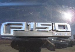 2016 Ford F-150 - Image 15