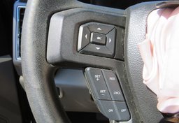 2016 Ford F-150 - Image 31