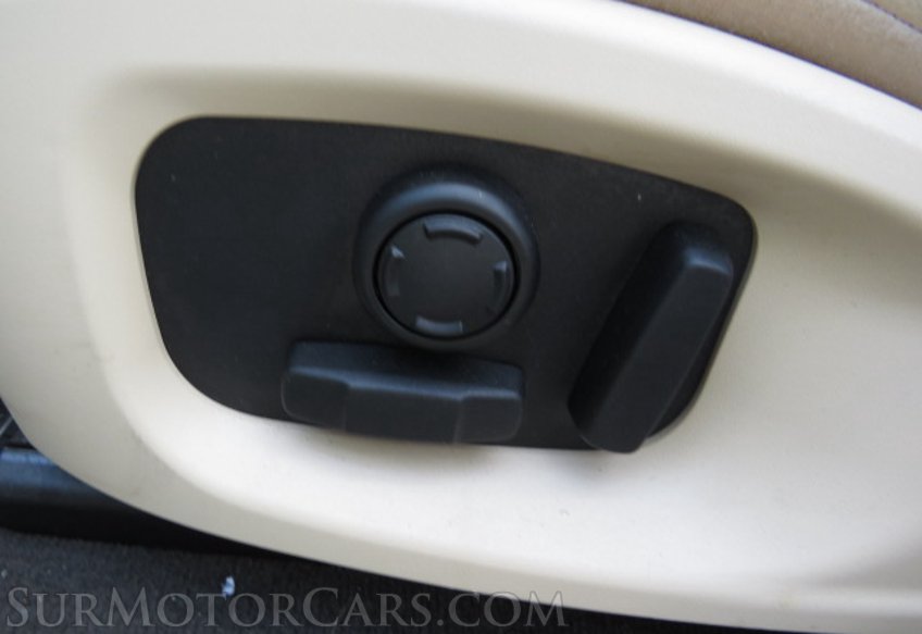 2018 Jaguar F-PACE - Image 38