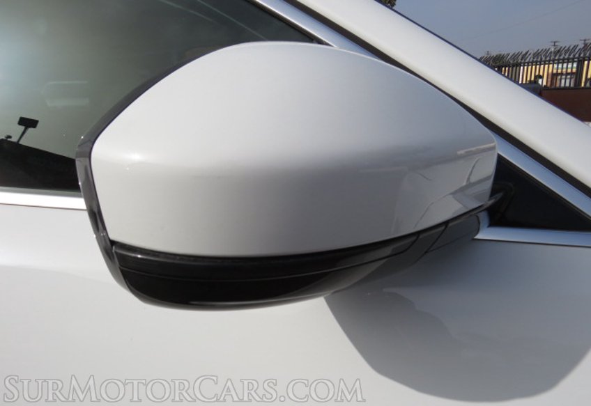 2018 Jaguar F-PACE - Image 16