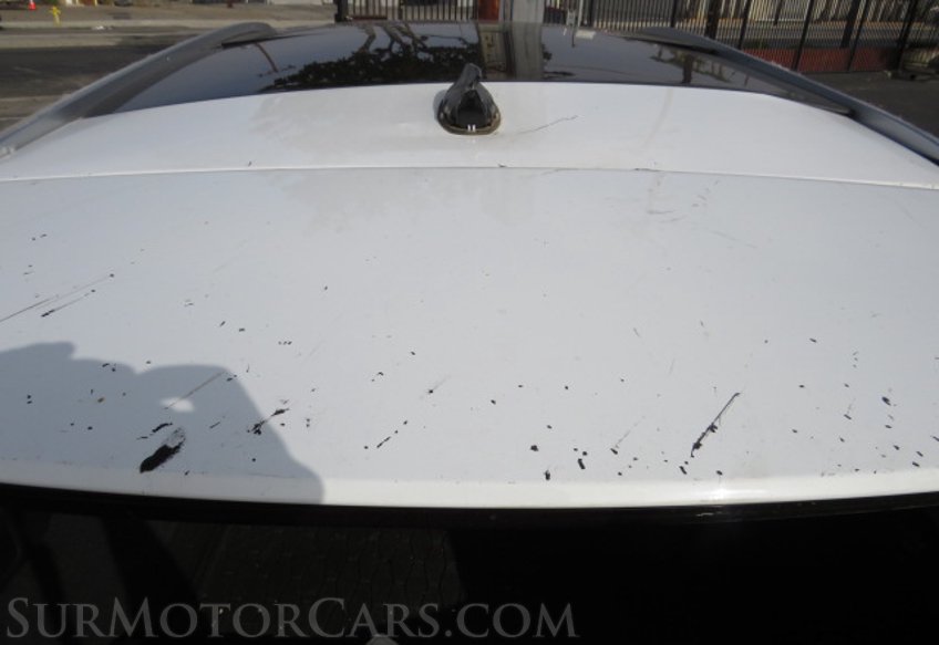 2018 Jaguar F-PACE - Image 15