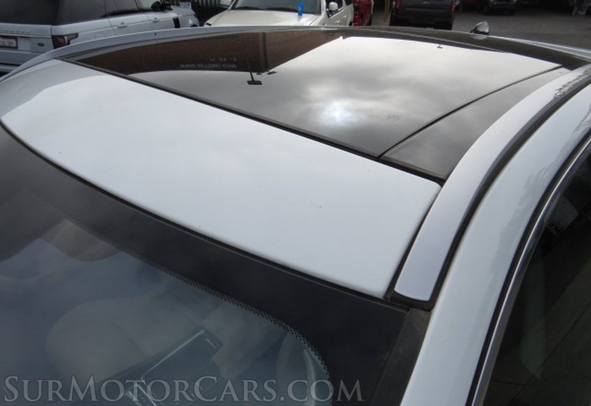 2018 Jaguar F-PACE - Image 14