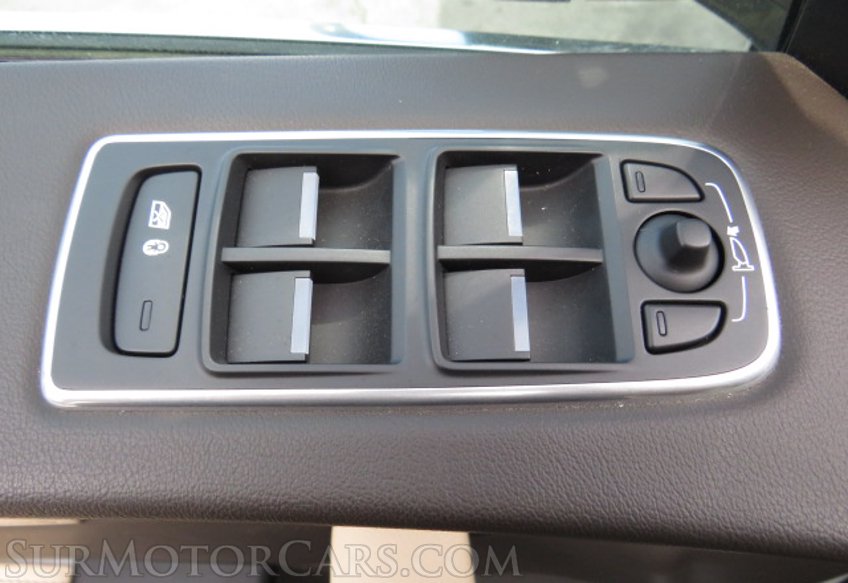 2018 Jaguar F-PACE - Image 41