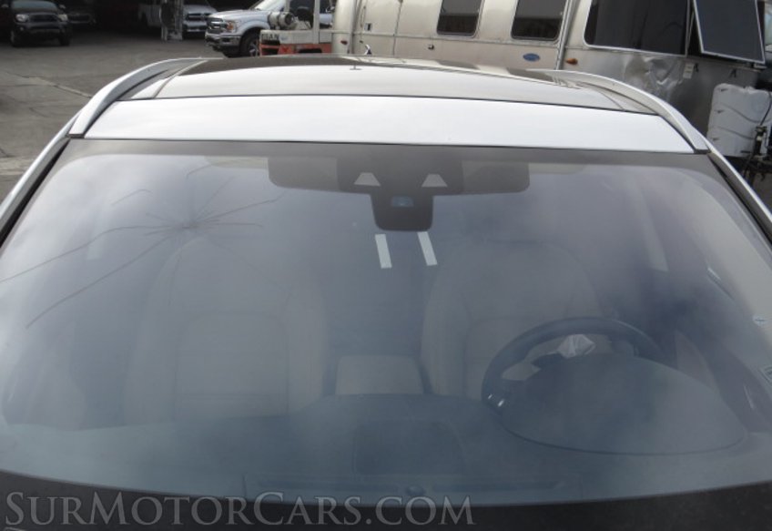 2018 Jaguar F-PACE - Image 13