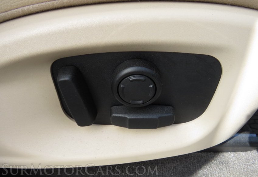 2018 Jaguar F-PACE - Image 39