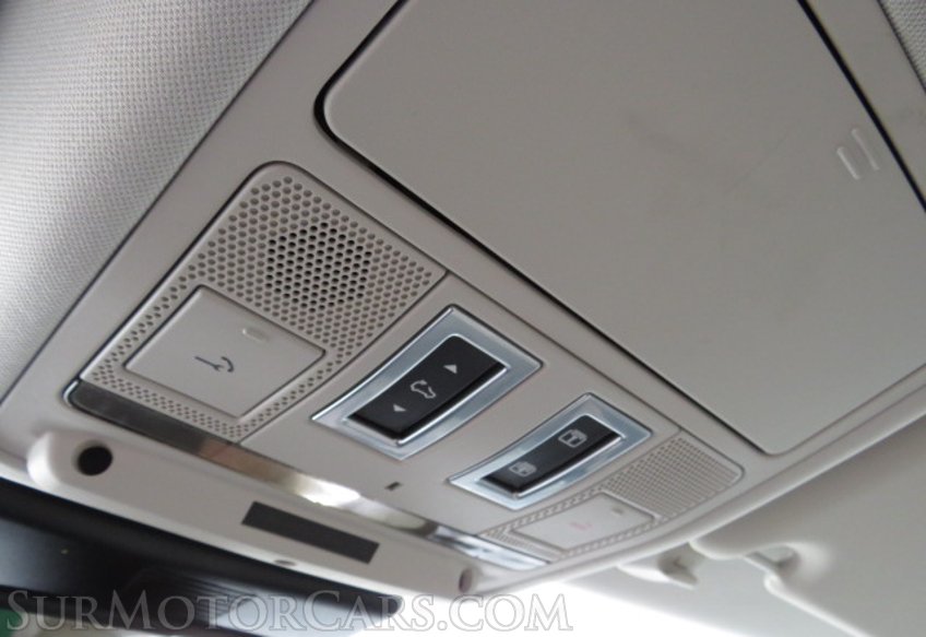 2018 Jaguar F-PACE - Image 45