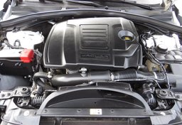 2018 Jaguar F-PACE - Image 52