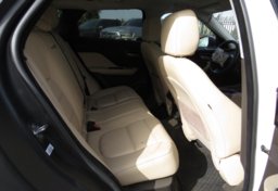 2018 Jaguar F-PACE - Image 33
