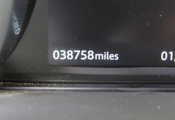 2018 Jaguar F-PACE - Image 47