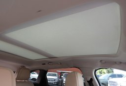 2018 Jaguar F-PACE - Image 46