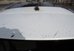 2018 Jaguar F-PACE - Image 15