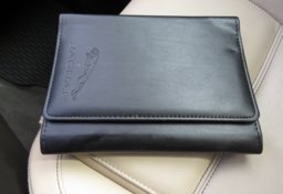 2018 Jaguar F-PACE - Image 49