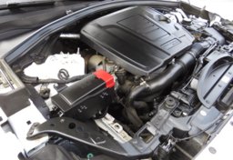 2018 Jaguar F-PACE - Image 53