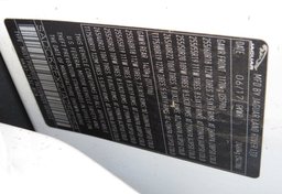 2018 Jaguar F-PACE - Image 51